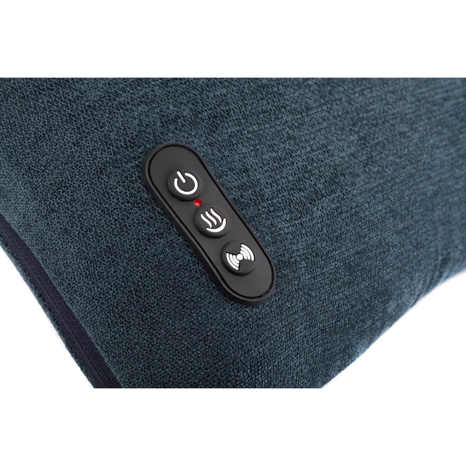 SWEDISH POSTURE Inflatable Seat Pro
