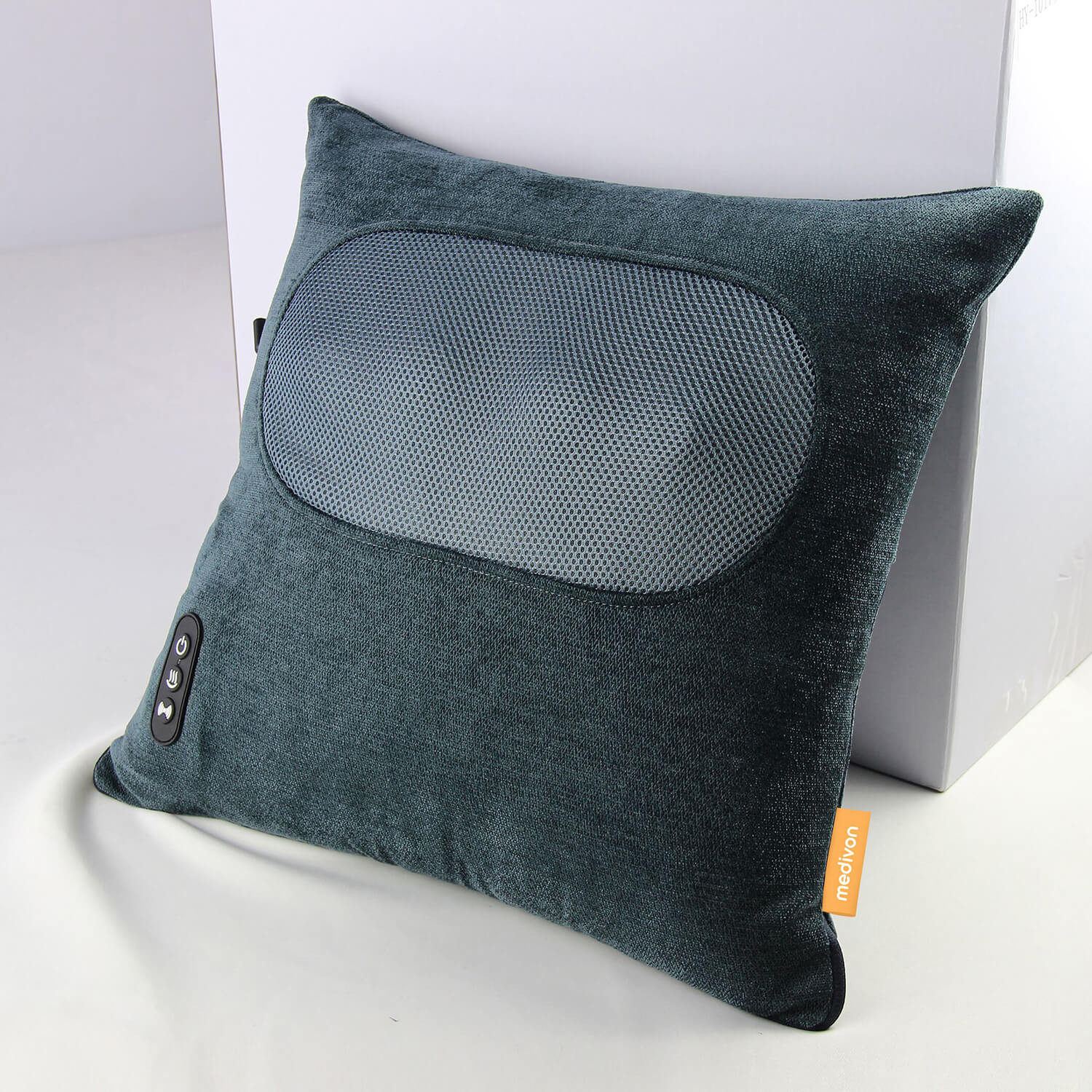 SWEDISH POSTURE Inflatable Seat Pro