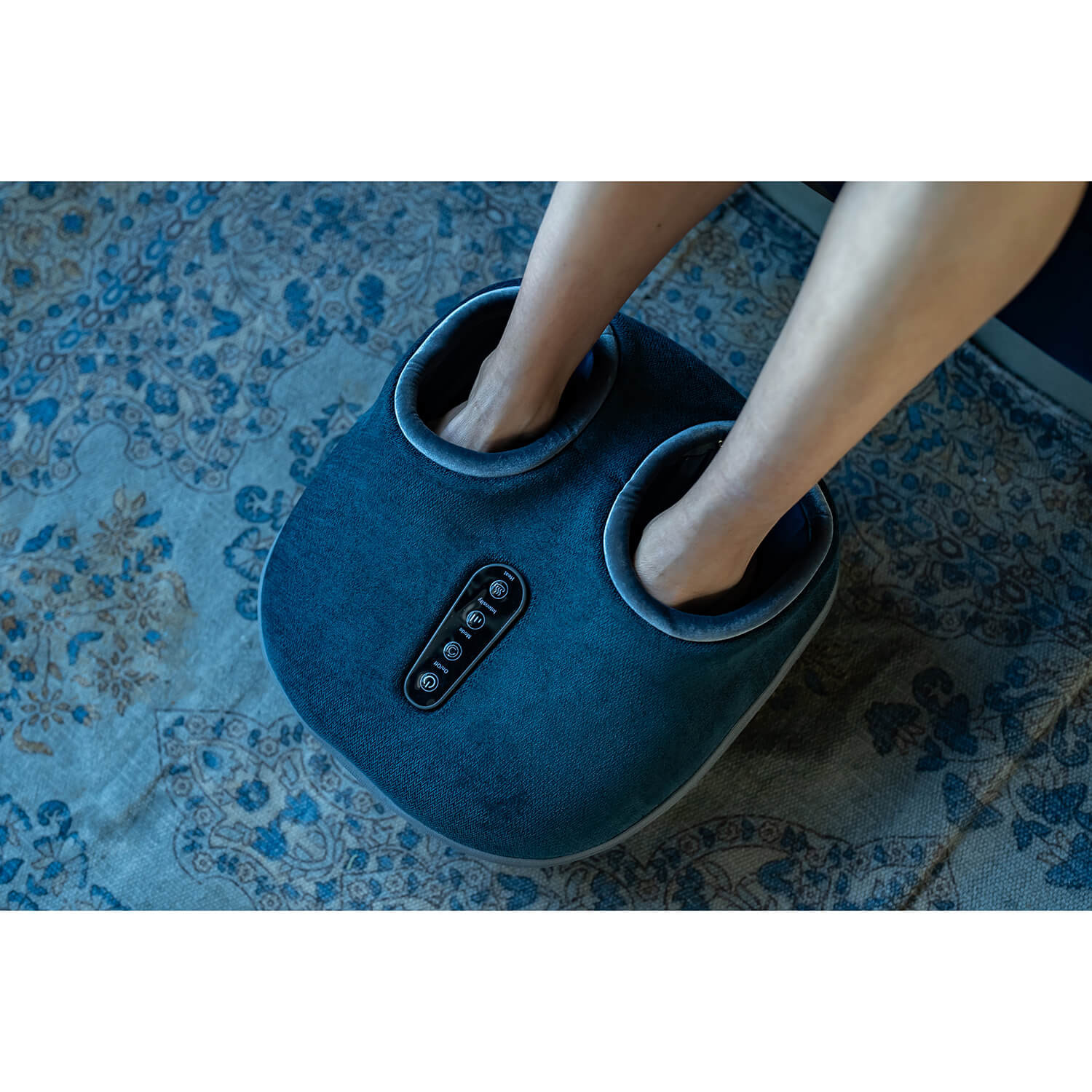 SWEDISH POSTURE Therapy Wrap Infraread InfraEaz
