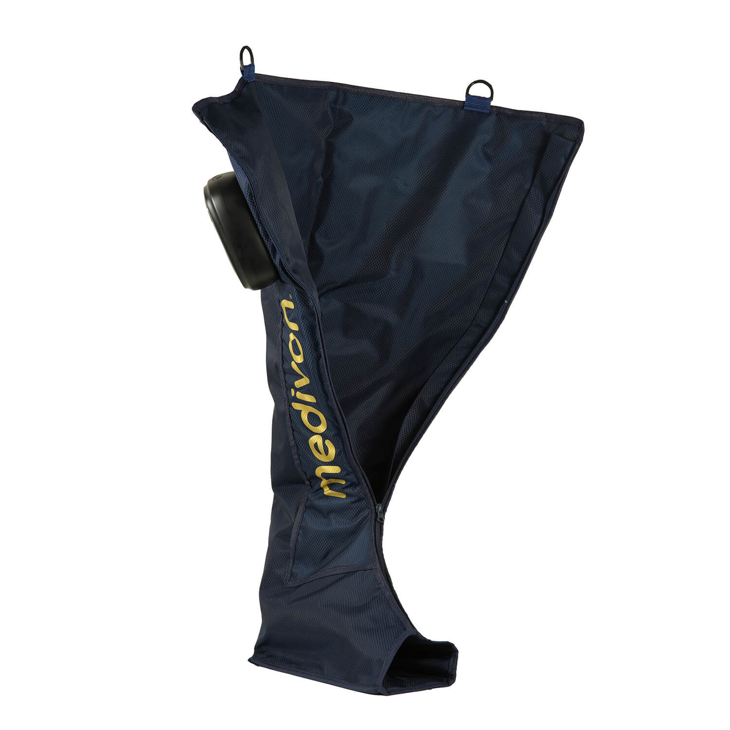 SWEDISH POSTURE Inflatable Seat Pro