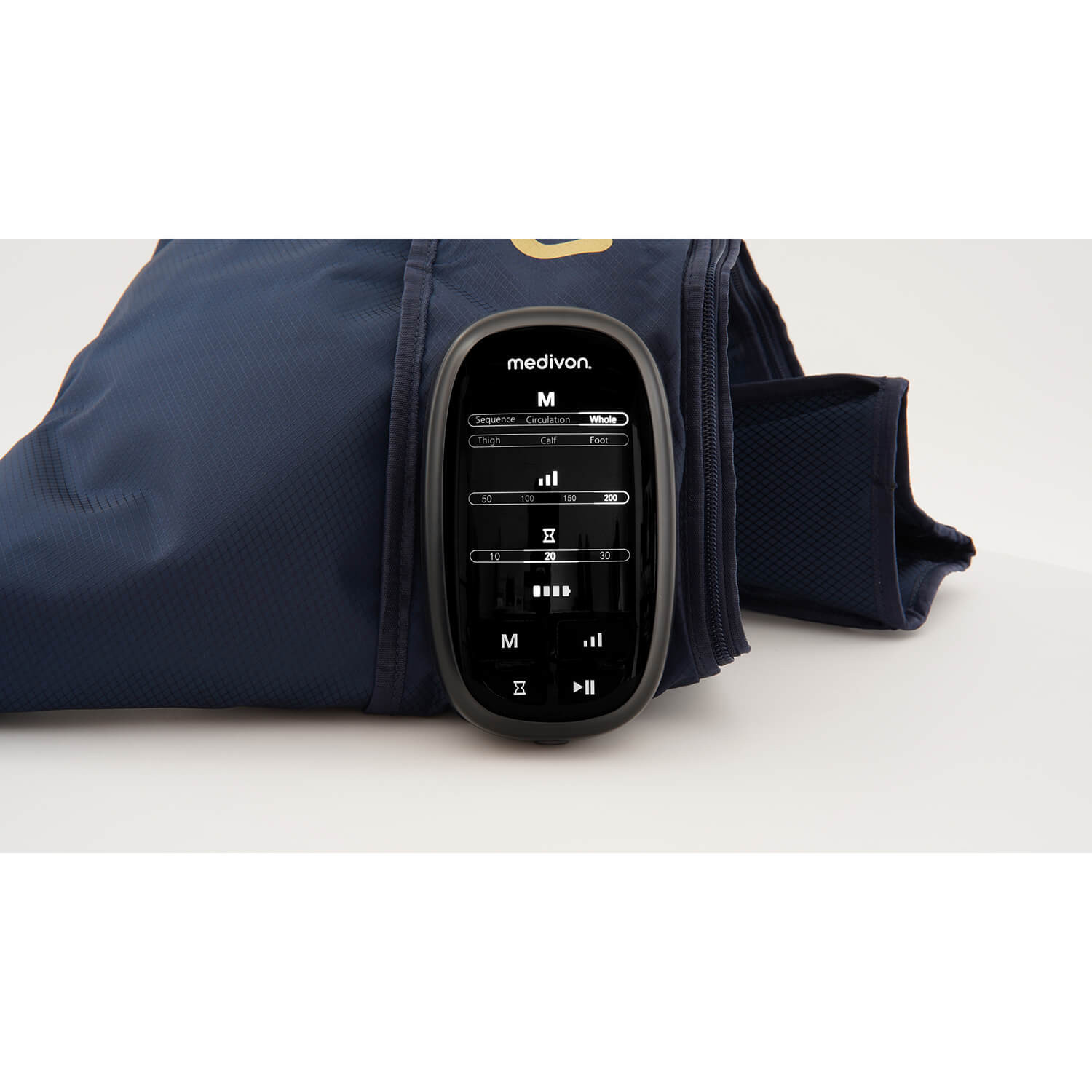 SWEDISH POSTURE Posture Vest L