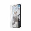 BULK - SAFE iPhone 15/16, Ultra-Wide Fit...