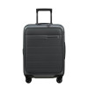 SAMSONITE Cabin Neopod Expand Front Pock...
