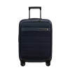 SAMSONITE Cabin Neopod Expand Front Pock...