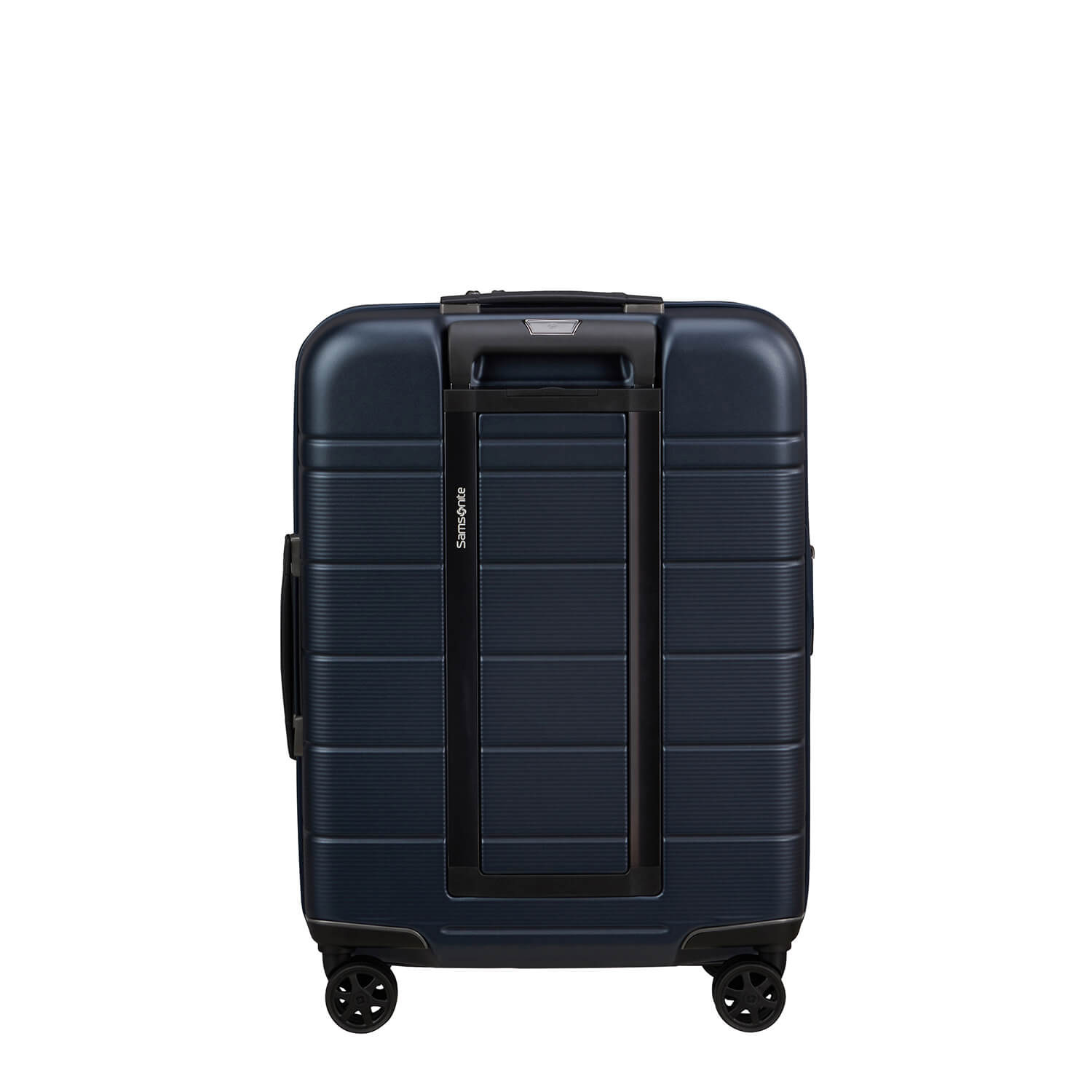 SAMSONITE Cabin Neopod Expand Front Pocket Blue