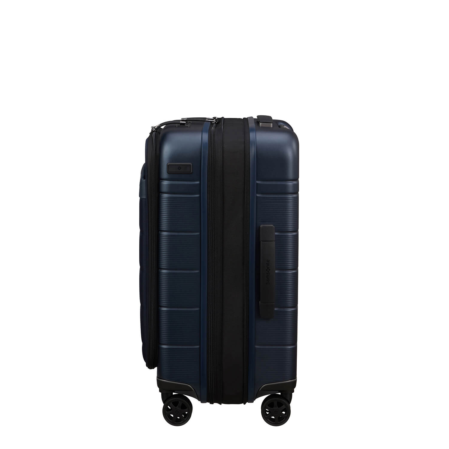 SAMSONITE Cabin Neopod Expand Front Pocket Blue