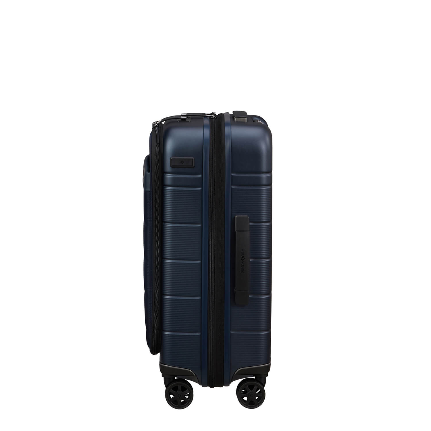 SAMSONITE Cabin Neopod Expand Front Pocket Blue