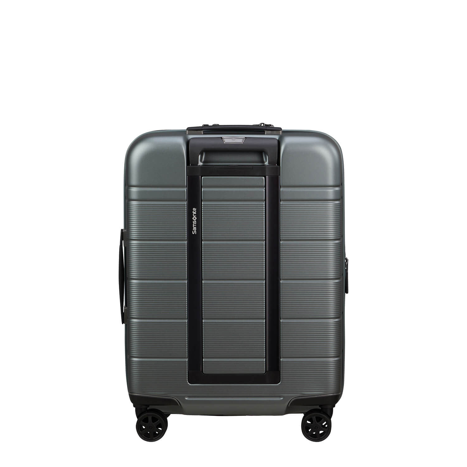 SAMSONITE Cabin Neopod Expand Front Pocket Sage Khaki