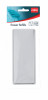 Refill til tavletrker Drywipe (10)