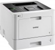 HL-L8260CDW colour laser printer