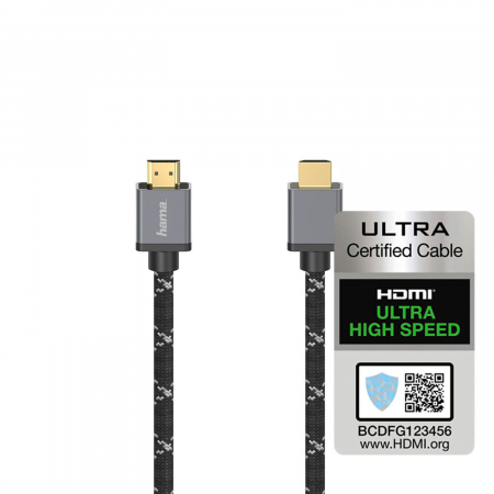 Børstekit Viper Ls160 Hd/Ds350