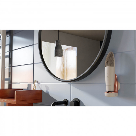 Stekenett I Rull 150/36 Nr.18