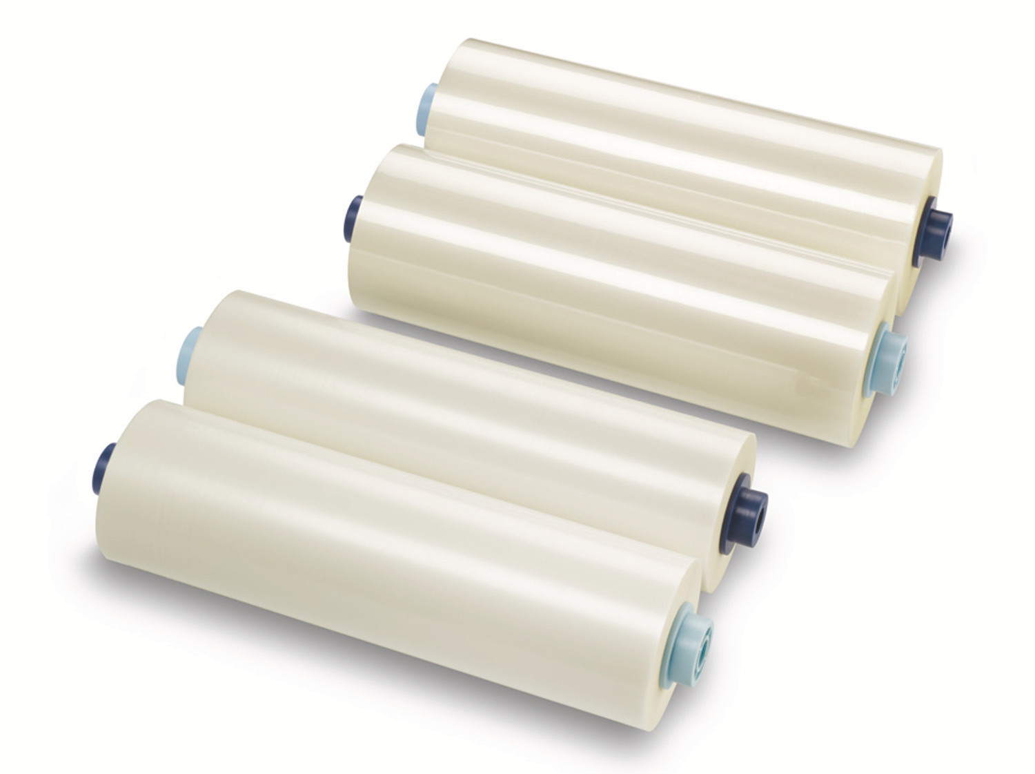 BildeRoll Film GBC Ezload 38mic 305x150 matt (2)