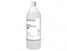 Hånddesinfeksjon Certus 85% Gel 1L