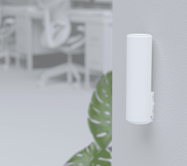 Ubiquiti WiFi 6 Mesh Access Point