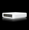 Ubiquiti UniFi USW Lite 16 PoE 45W Switch