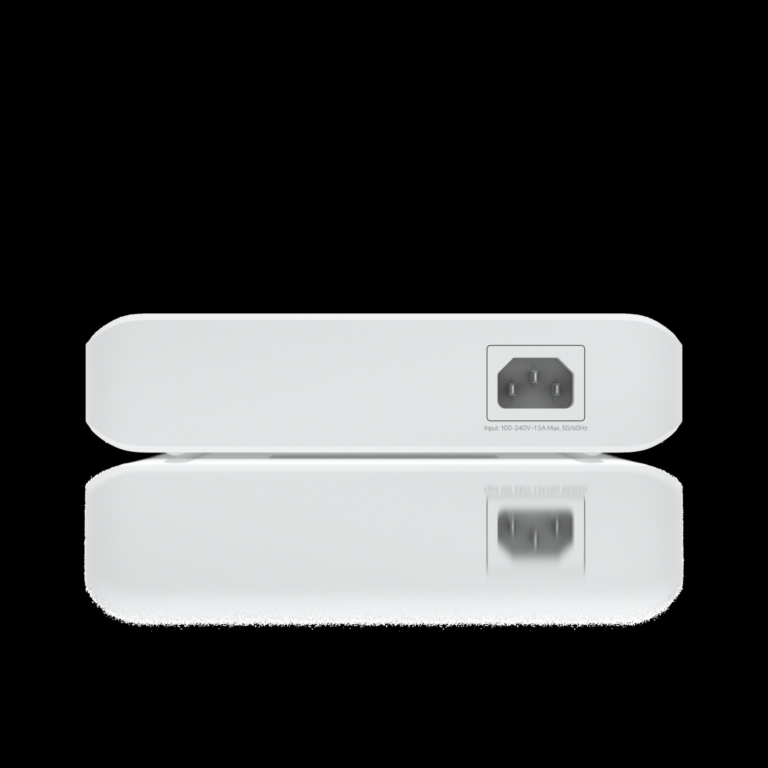 Ubiquiti UniFi USW Lite 16 PoE 45W Switch