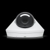 Ubiquiti UniFi Protect G5 UVC Dome Netwo...