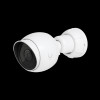 Ubiquiti UniFi Protect G5 Bullet Network...