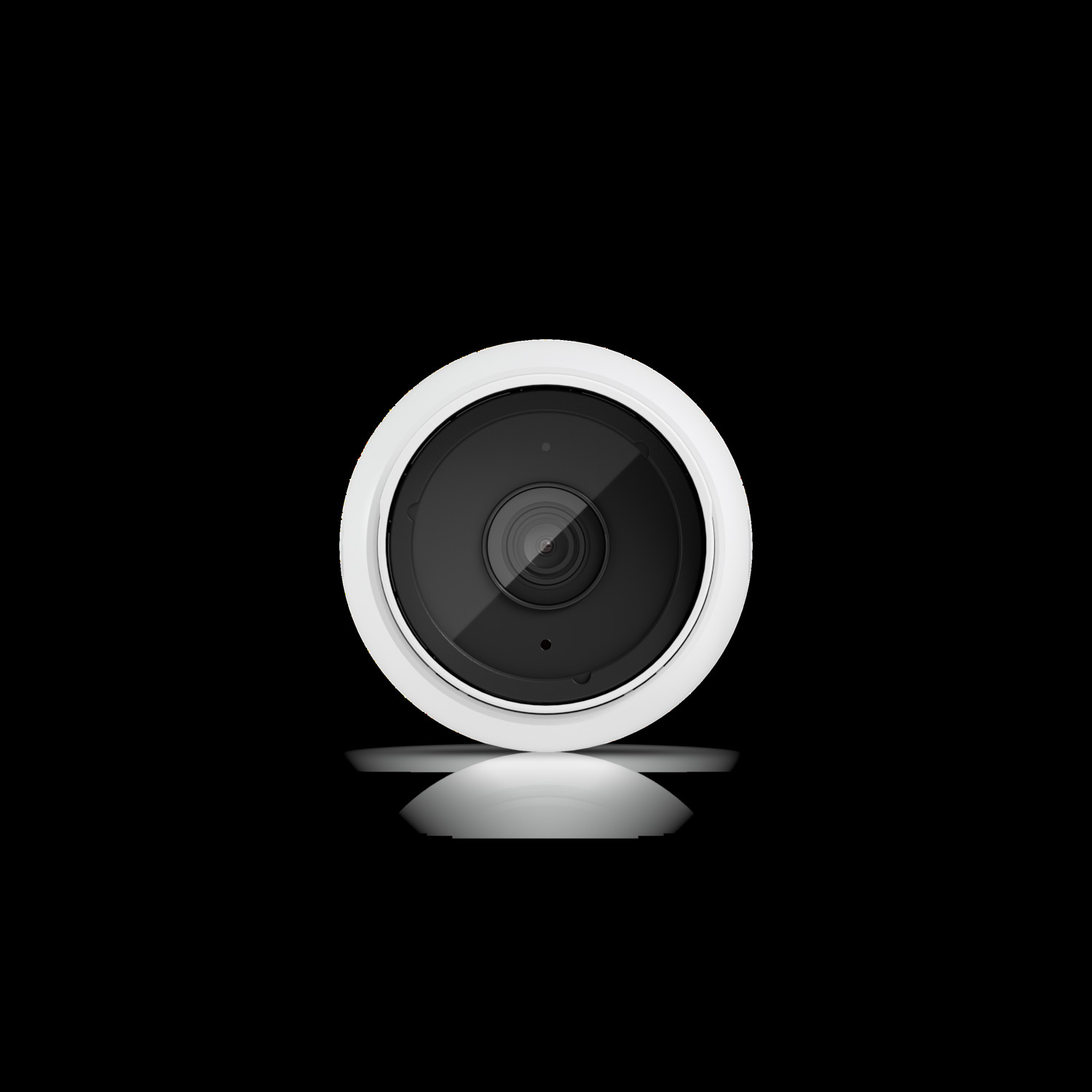 Ubiquiti UniFi Protect G5 Bullet Network Camera
