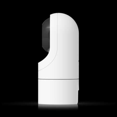 Ubiquiti UniFi G5 Flex Network Camera