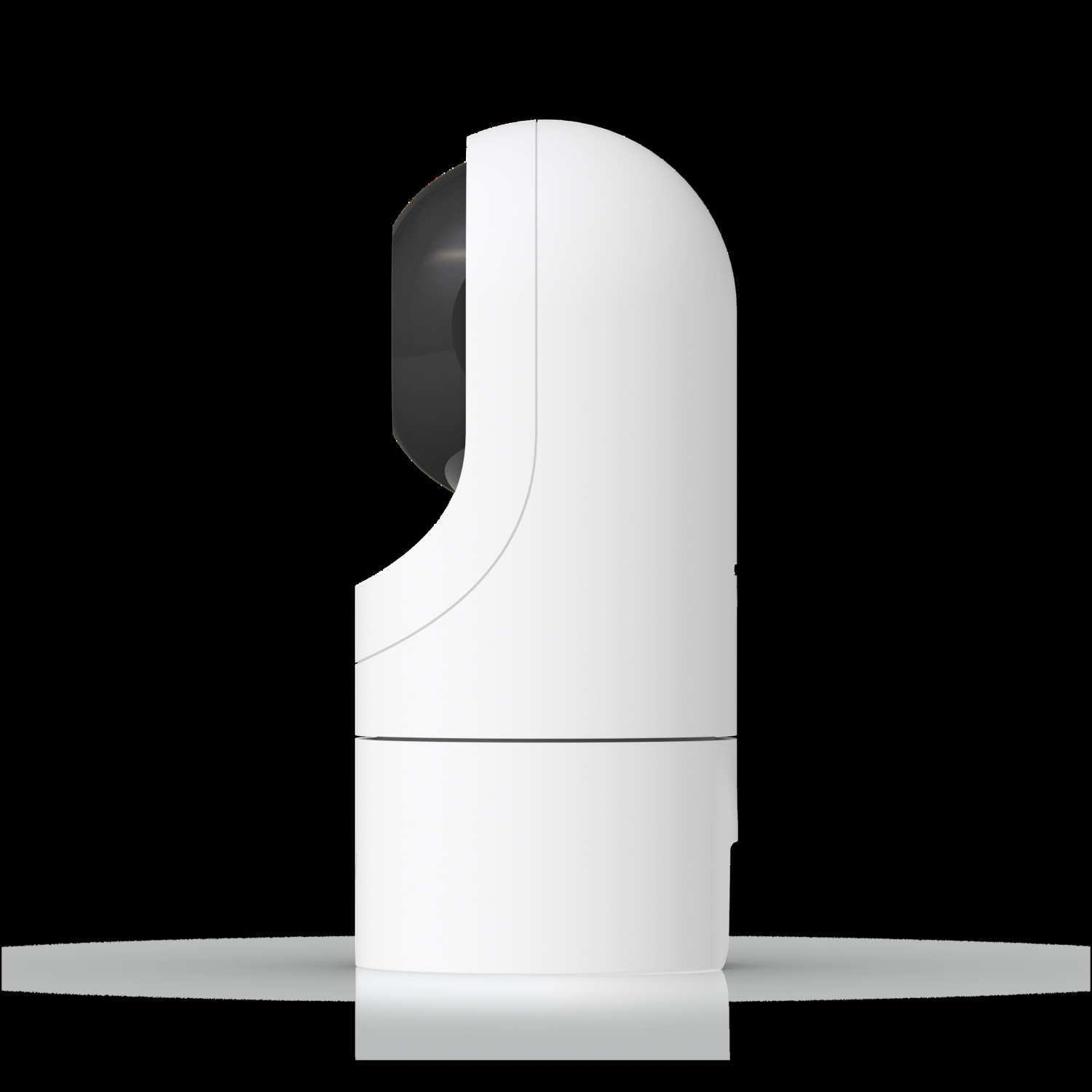 Ubiquiti UniFi G5 Flex Network Camera