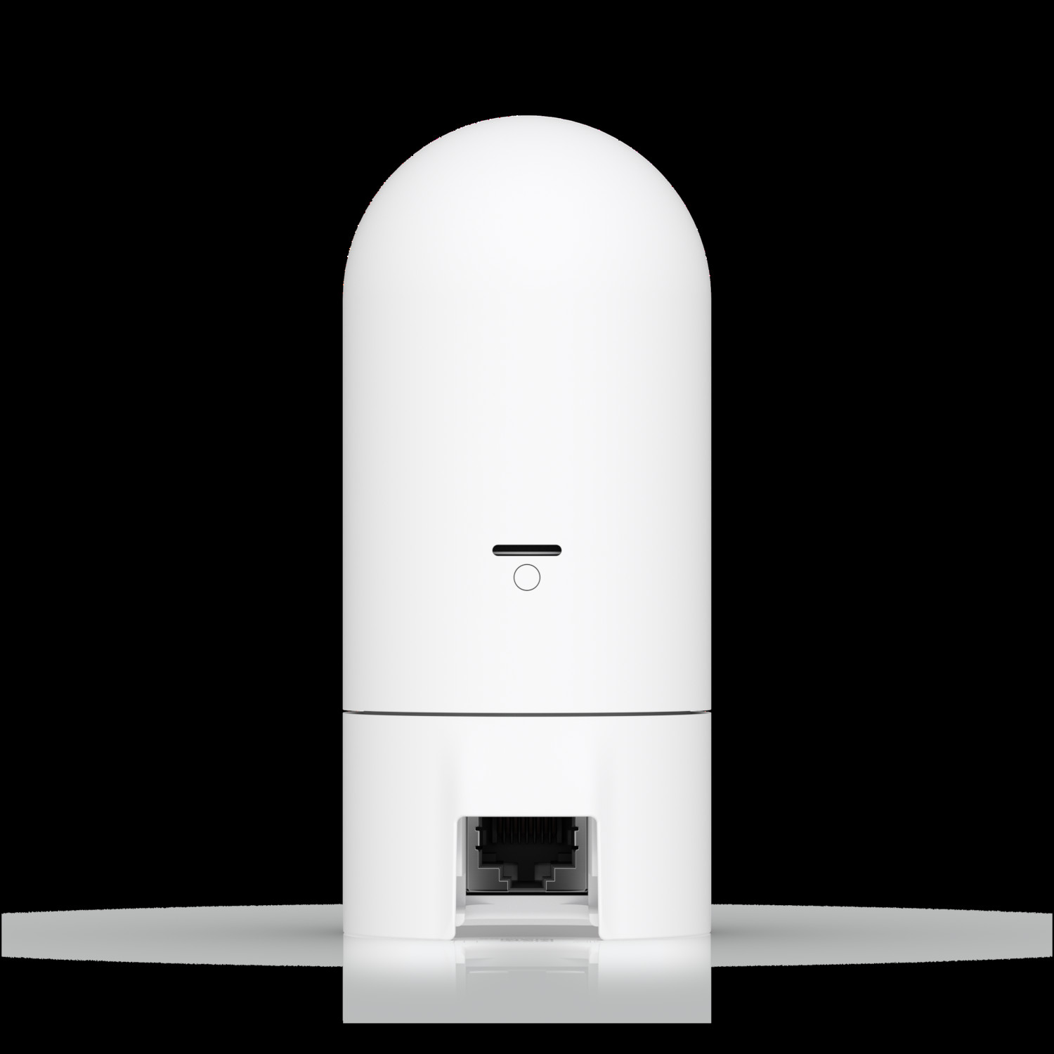 Ubiquiti UniFi G5 Flex Network Camera