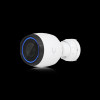 Ubiquiti UniFi Protect G5 UVC PRO Networ...