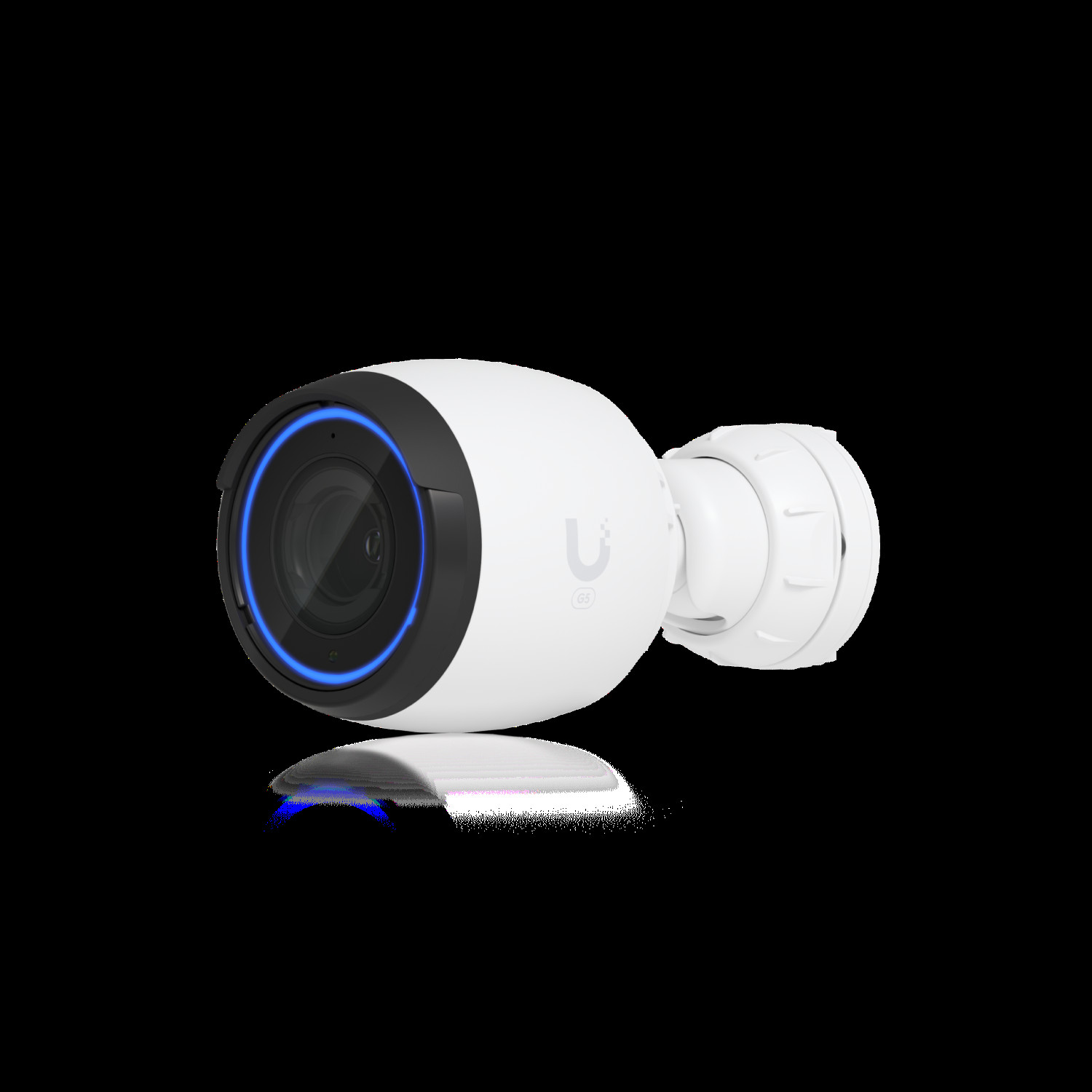 BildeUbiquiti UniFi Protect G5 UVC PRO Network Camera