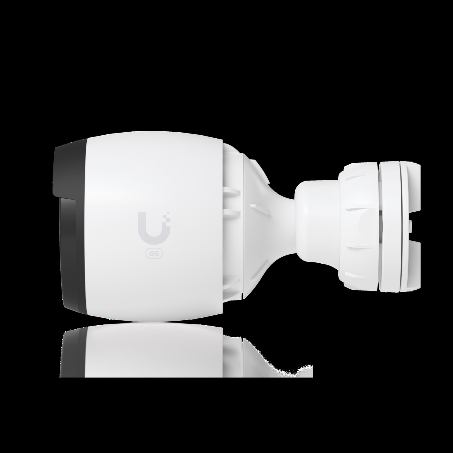 Ubiquiti UniFi Protect G5 UVC PRO Network Camera