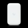 Ubiquiti UniFi Swiss Army Knife Ultra Ac...