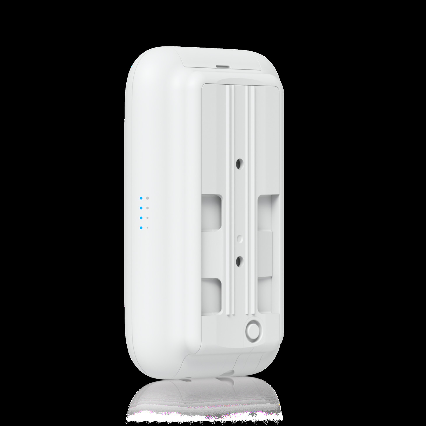 Ubiquiti UniFi Swiss Army Knife Ultra Access Point