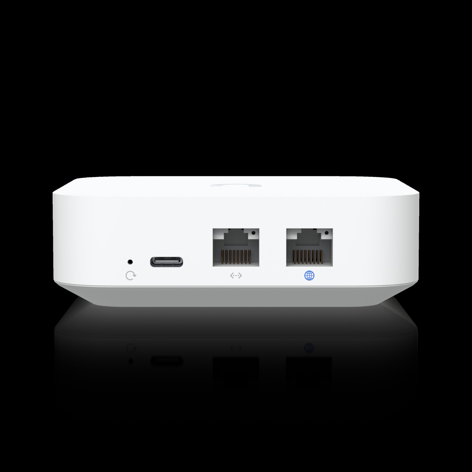 Ubiquiti UniFi Gateway Lite
