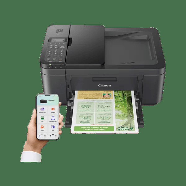 PIXMA TR4755i MFP