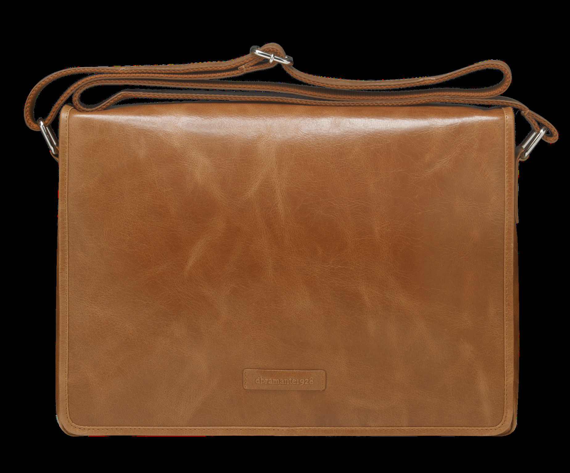 BildeDbramante 14'' Laptop Veske Marselisborg (2nd gen), Golden T