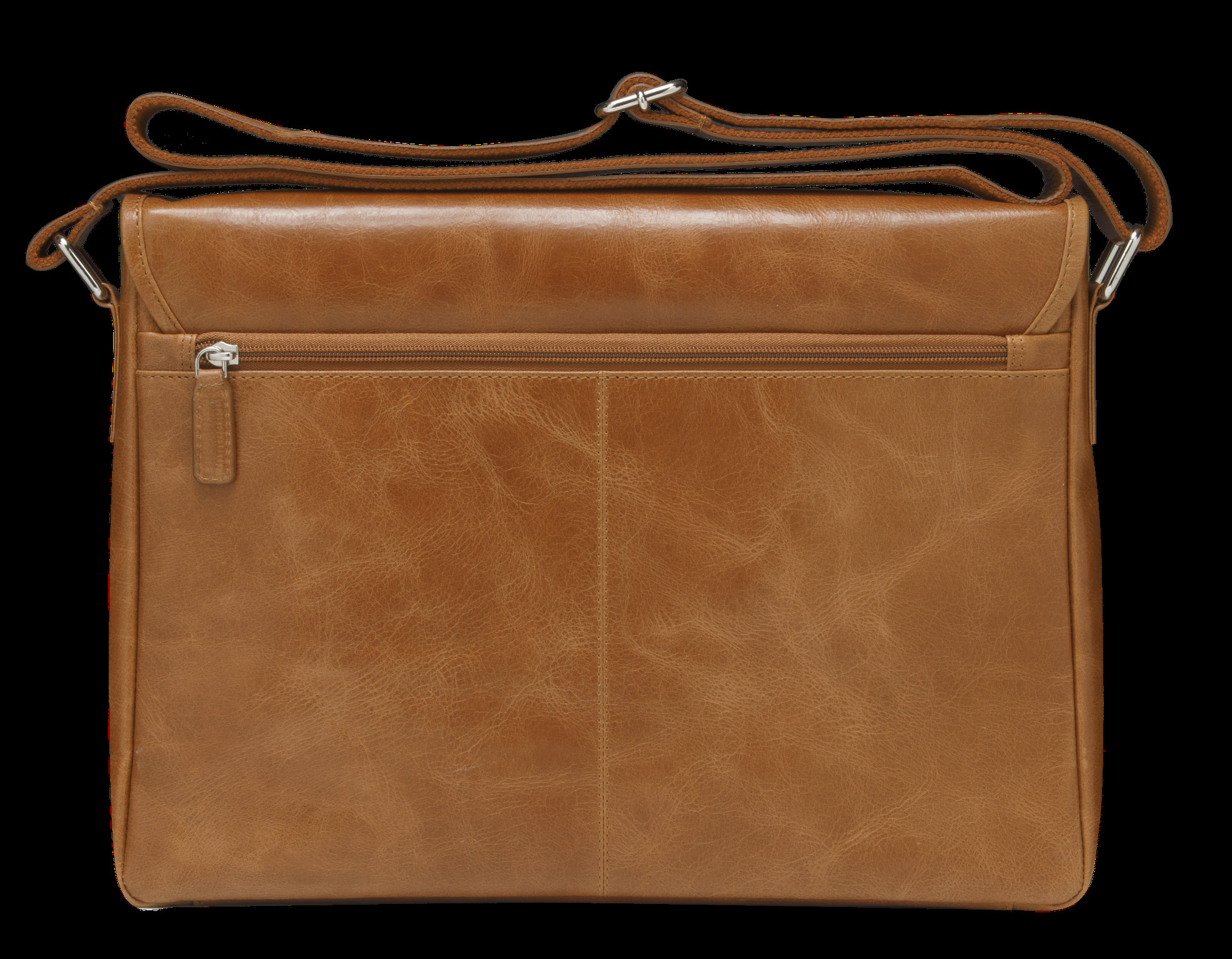 Dbramante 14'' Laptop Veske Marselisborg (2nd gen), Golden T