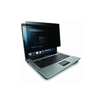 Bilde3M Privacy Filter 13.3" 16:9