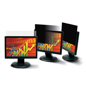 Bilde3M Privacy Filter 21.5" 16:9