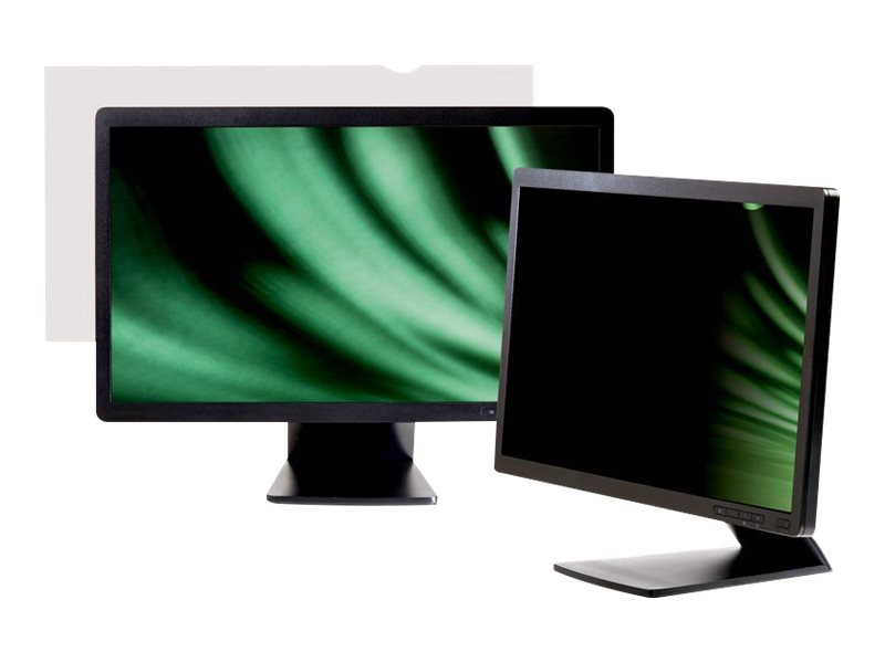 3M Privacy Filter 21.5" 16:9