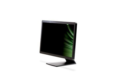 3M Privacy Filter 27" 16.9