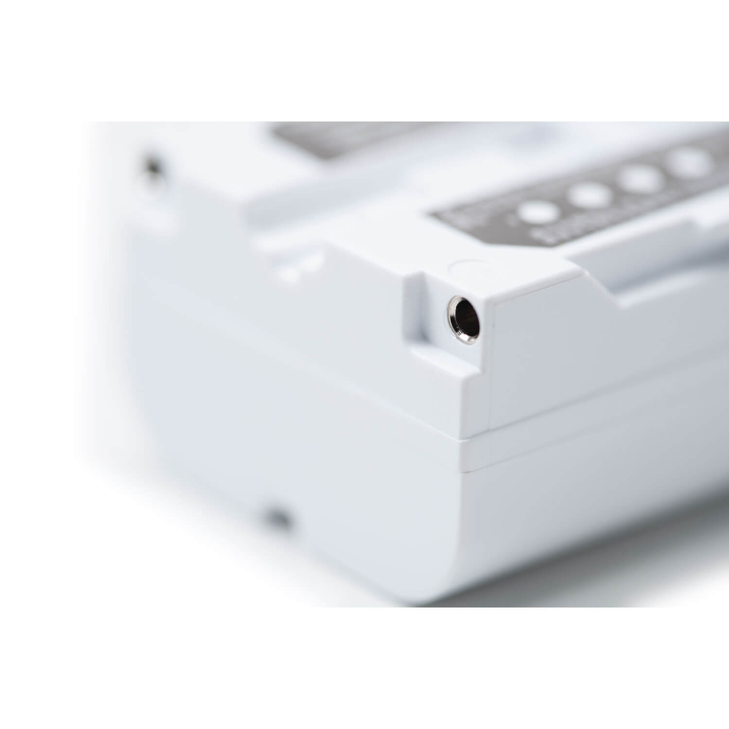 VILTROX BATTERY NP-F550 2200 Mah Type-C