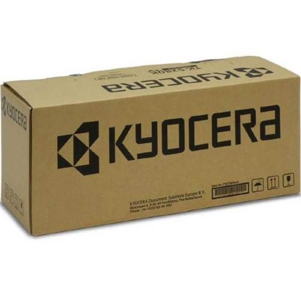 BildeKYOCERA Toner 1T02YMANL0 TK-8545 Yellow