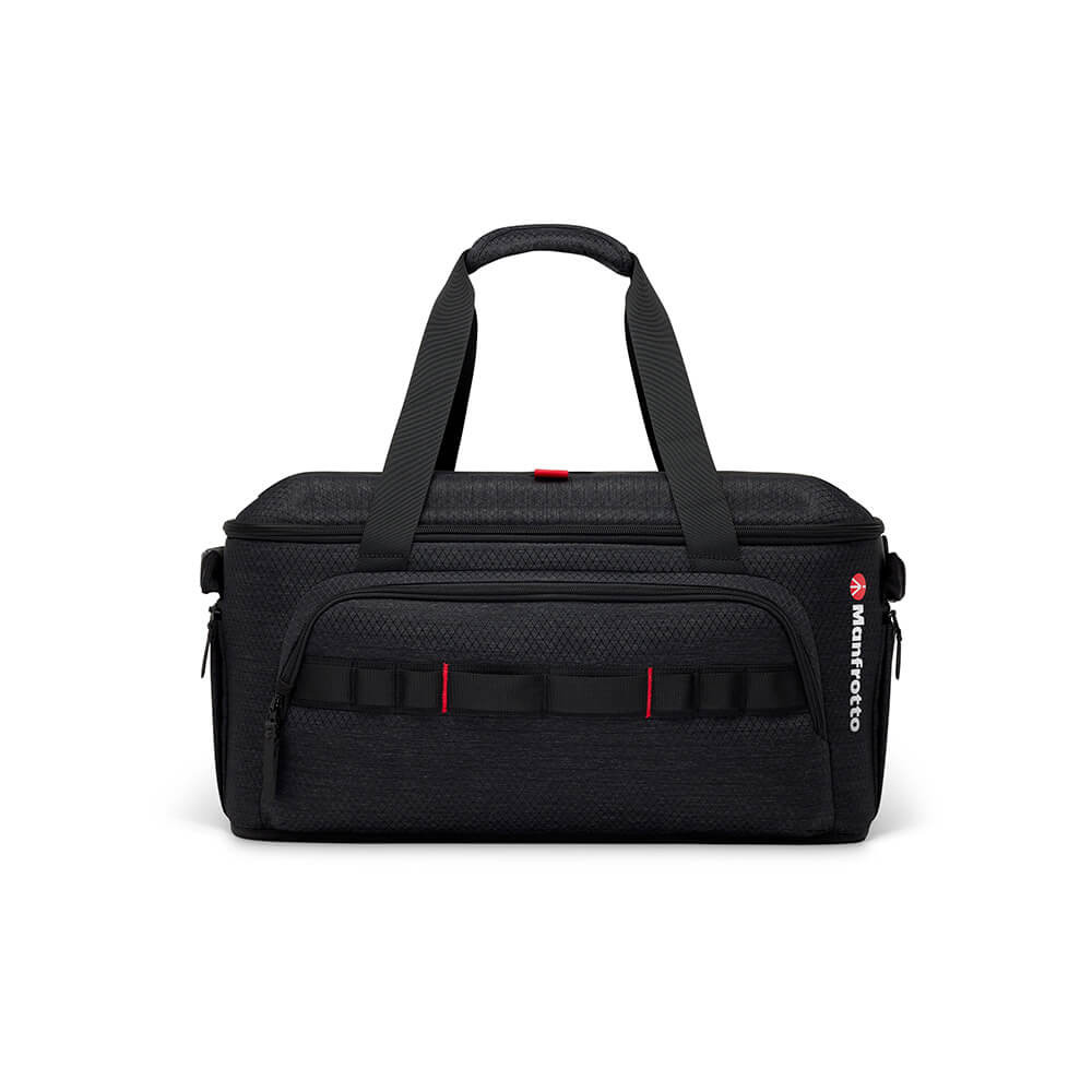 BildeMANFROTTO Shoulder Bag Pro Light Cineloader Medium