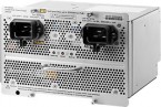HPE Aruba 5400R 2750W PoE+ zl2 PSU