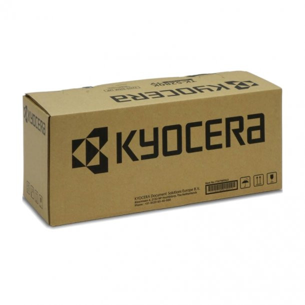 BildeTK-5315K 358/408/508ci Black Toner 24k