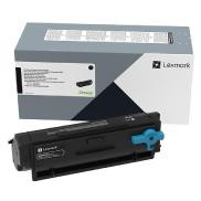 BildeMS431 Black toner Extra High Yield Toner Cartridge