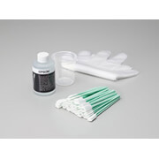 BildeEPSON Maintenance Kit R5000