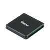 HAMA Kortleser USB 3.0 Multi SD/microSD/...
