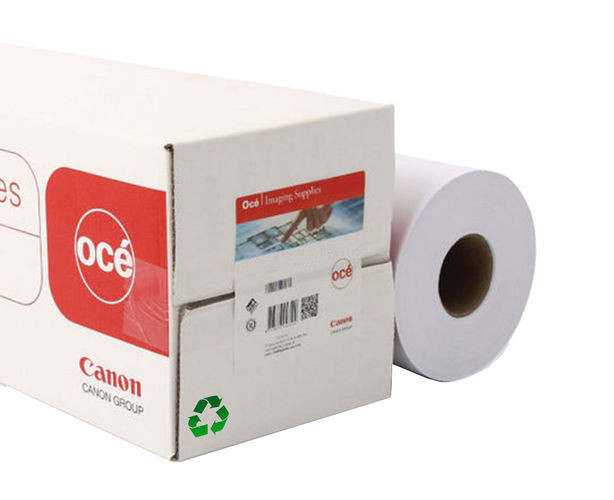 BildeA1 LFM147 RecyclWhite 80g 150mx594mm (2)
