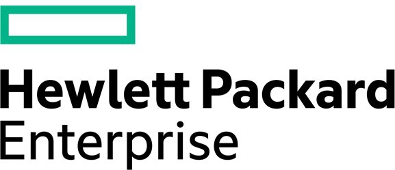 BildeHPE 1Y FC NBD Exch HPE 5510 48G PoE+ SVC